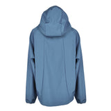 Wholesale men's hoodie sports casual jacket waterproof, windproof, breathable shell jacket