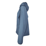 Wholesale men's hoodie sports casual jacket waterproof, windproof, breathable shell jacket