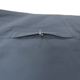 Hot sale men's windbreakers waterproof coat hiking outwear clothing