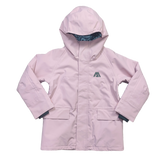 High Quality Children's Skiwear, Snow-storm Resistant Comfortable