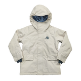 High Quality Children's Skiwear, Snow-storm Resistant Comfortable