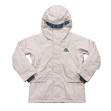 High Quality Children's Skiwear, Snow-storm Resistant Comfortable