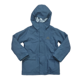 High Quality Children's Skiwear, Snow-storm Resistant Comfortable