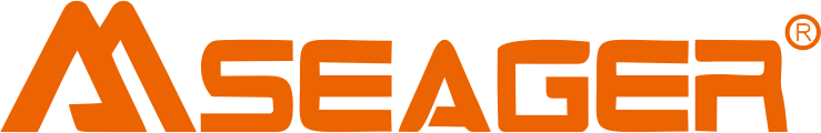 gerxing.com