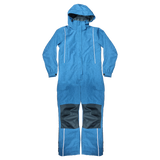 High Quality Professional Skiwear, Snow-storm Resistant Comfortable Ski suit, Warmth and good performance