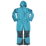 High Quality Professional Skiwear, Snow-storm Resistant Comfortable Ski suit, Warmth and good performance