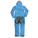 High Quality Professional Skiwear, Snow-storm Resistant Comfortable Ski suit, Warmth and good performance