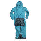 High Quality Professional Skiwear, Snow-storm Resistant Comfortable Ski suit, Warmth and good performance