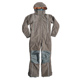 High Quality Professional Skiwear, Snow-storm Resistant Comfortable Ski suit, Warmth and good performance