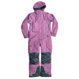 High Quality Professional Skiwear, Snow-storm Resistant Comfortable Ski suit, Warmth and good performance