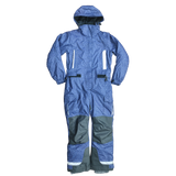 High Quality Professional Skiwear, Snow-storm Resistant Comfortable Ski suit, Warmth and good performance