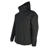 Men's High Quality Waterproof Softshell Jackets
