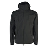 Men's High Quality Waterproof Softshell Jackets