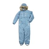 High Quality Children's Skiwear, Snow-storm Resistant Comfortable