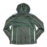 High end product,men's hunting jacket with excellent performance,high breathability,comfortable wearing
