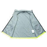 Worker reflective vest， breathable and comfortable, ensuring job security, direct selling at factory price
