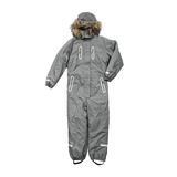 High Quality Children's Skiwear, Snow-storm Resistant Comfortable
