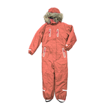 High Quality Children's Skiwear, Snow-storm Resistant Comfortable