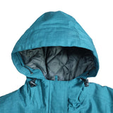 High Quality Professional Skiwear, Snow-storm Resistant Comfortable Ski suit, Warmth and good performance