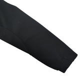 Men's High Quality Waterproof Softshell Jackets