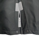 Stylish men's waterproof windbreakers