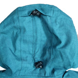 High Quality Professional Skiwear, Snow-storm Resistant Comfortable Ski suit, Warmth and good performance
