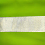 Worker reflective jacket, breathable and comfortable, ensuring job security, direct selling at factory price