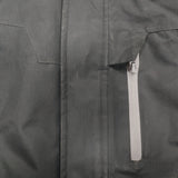 Stylish men's waterproof windbreakers