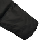Kid's winter coats, Excellent quality kid's winter jacket