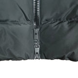 Excellent quality kid's winter jacket