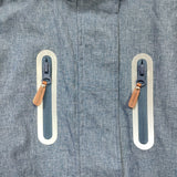 High Quality Children's Skiwear, Snow-storm Resistant Comfortable