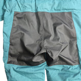 High Quality Professional Skiwear, Snow-storm Resistant Comfortable Ski suit, Warmth and good performance