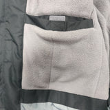 Stylish men's waterproof windbreakers