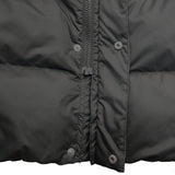 Kid's winter coats, Excellent quality kid's winter jacket