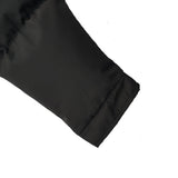 Kid's winter coats, Excellent quality kid's winter jacket