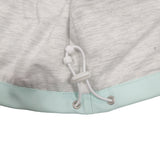 OEM, Kid's comfy PU raincoat