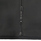 Men's High Quality Waterproof Softshell Jackets