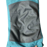 High Quality Professional Skiwear, Snow-storm Resistant Comfortable Ski suit, Warmth and good performance