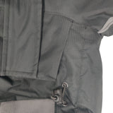 Stylish men's waterproof windbreakers