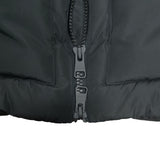 Kid's winter coats, Excellent quality kid's winter jacket