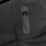 Men's High Quality Waterproof Softshell Jackets