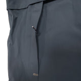 Hot sale women's windbreakers waterproof coat hiking outwear clothing