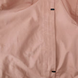 Women's jacket high performance