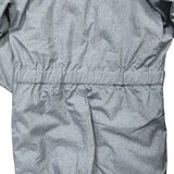 High Quality Children's Skiwear, Snow-storm Resistant Comfortable