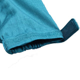High Quality Professional Skiwear, Snow-storm Resistant Comfortable Ski suit, Warmth and good performance