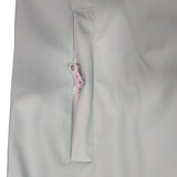 OEM, Kid's comfy PU raincoat
