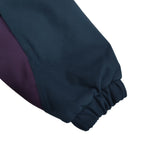 Children's Skiwear, Snow-storm Resistant Comfortable Ski jacket