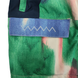 High Quality Children's Skiwear, Snow-storm Resistant Comfortable