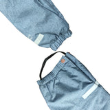 High Quality Children's Skiwear, Snow-storm Resistant Comfortable
