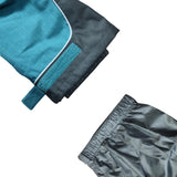 High Quality Professional Skiwear, Snow-storm Resistant Comfortable Ski suit, Warmth and good performance